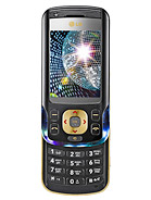 Best available price of LG KC560 in Bulk