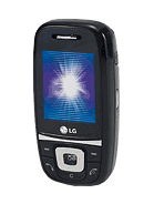 Best available price of LG KE260 in Bulk
