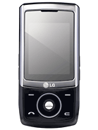 Best available price of LG KE500 in Bulk