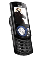 Best available price of LG KE600 in Bulk