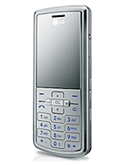 Best available price of LG KE770 Shine in Bulk