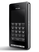 Best available price of LG KE850 Prada in Bulk
