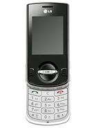 Best available price of LG KF240 in Bulk