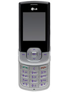 Best available price of LG KF245 in Bulk