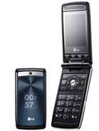 Best available price of LG KF300 in Bulk