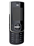 Best available price of LG KF310 in Bulk