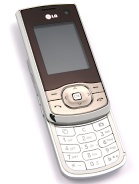 Best available price of LG KF311 in Bulk