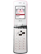 Best available price of LG KF350 in Bulk