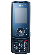 Best available price of LG KF390 in Bulk