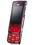 Best available price of LG KF510 in Bulk