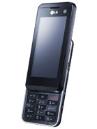 Best available price of LG KF700 in Bulk