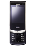 Best available price of LG KF750 Secret in Bulk