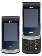 Best available price of LG KF755 Secret in Bulk