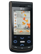 Best available price of LG KF757 Secret in Bulk