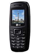 Best available price of LG KG110 in Bulk