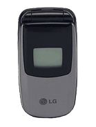 Best available price of LG KG120 in Bulk
