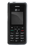 Best available price of LG KG190 in Bulk