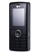 Best available price of LG KG195 in Bulk