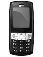 Best available price of LG KG200 in Bulk