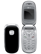 Best available price of LG KG210 in Bulk