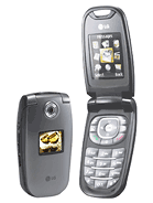 Best available price of LG KG240 in Bulk