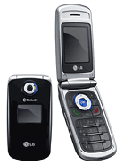 Best available price of LG KG245 in Bulk