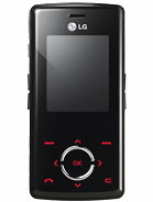 Best available price of LG KG280 in Bulk