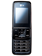 Best available price of LG KG290 in Bulk