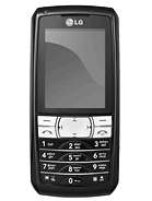 Best available price of LG KG300 in Bulk