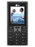 Best available price of LG KG320 in Bulk