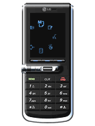 Best available price of LG KG330 in Bulk