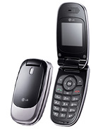 Best available price of LG KG375 in Bulk