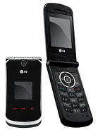 Best available price of LG KG810 in Bulk