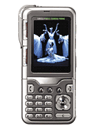 Best available price of LG KG920 in Bulk
