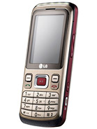 Best available price of LG KM330 in Bulk