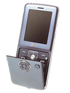 Best available price of LG KM338 in Bulk