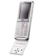 Best available price of LG KM386 in Bulk