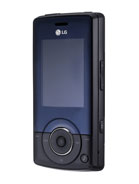 Best available price of LG KM500 in Bulk