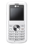 Best available price of LG KP100 in Bulk