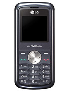 Best available price of LG KP105 in Bulk