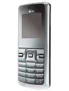 Best available price of LG KP130 in Bulk