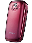 Best available price of LG KP152 in Bulk