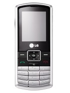 Best available price of LG KP170 in Bulk
