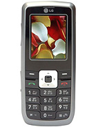 Best available price of LG KP199 in Bulk