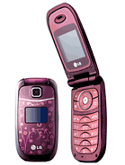Best available price of LG KP200 in Bulk