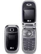 Best available price of LG KP202 in Bulk