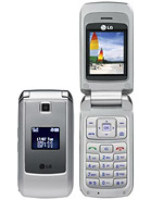 Best available price of LG KP210 in Bulk