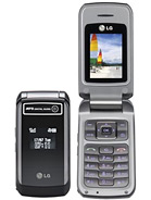 Best available price of LG KP215 in Bulk