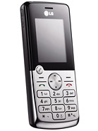 Best available price of LG KP220 in Bulk