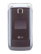 Best available price of LG KP235 in Bulk